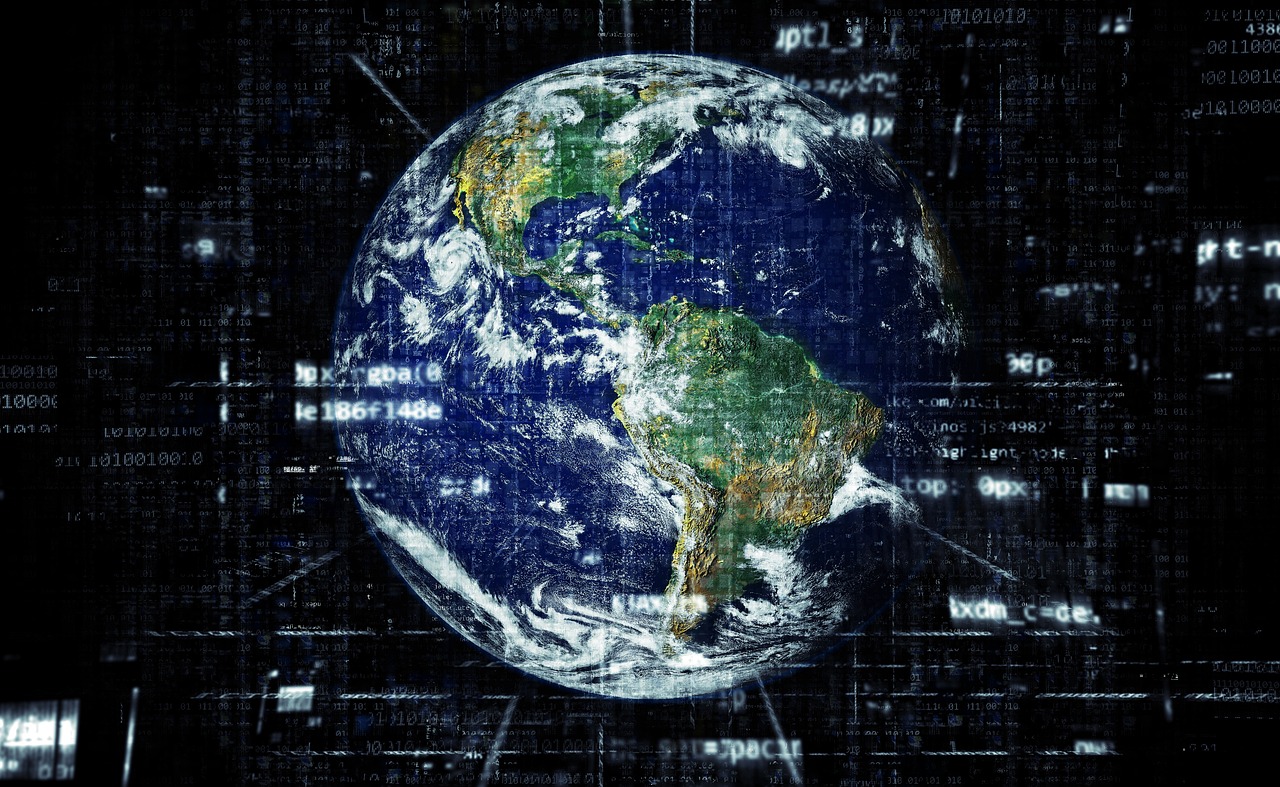 Reinforcement Learning: Mastering Uncertainty, One Decision At A Time