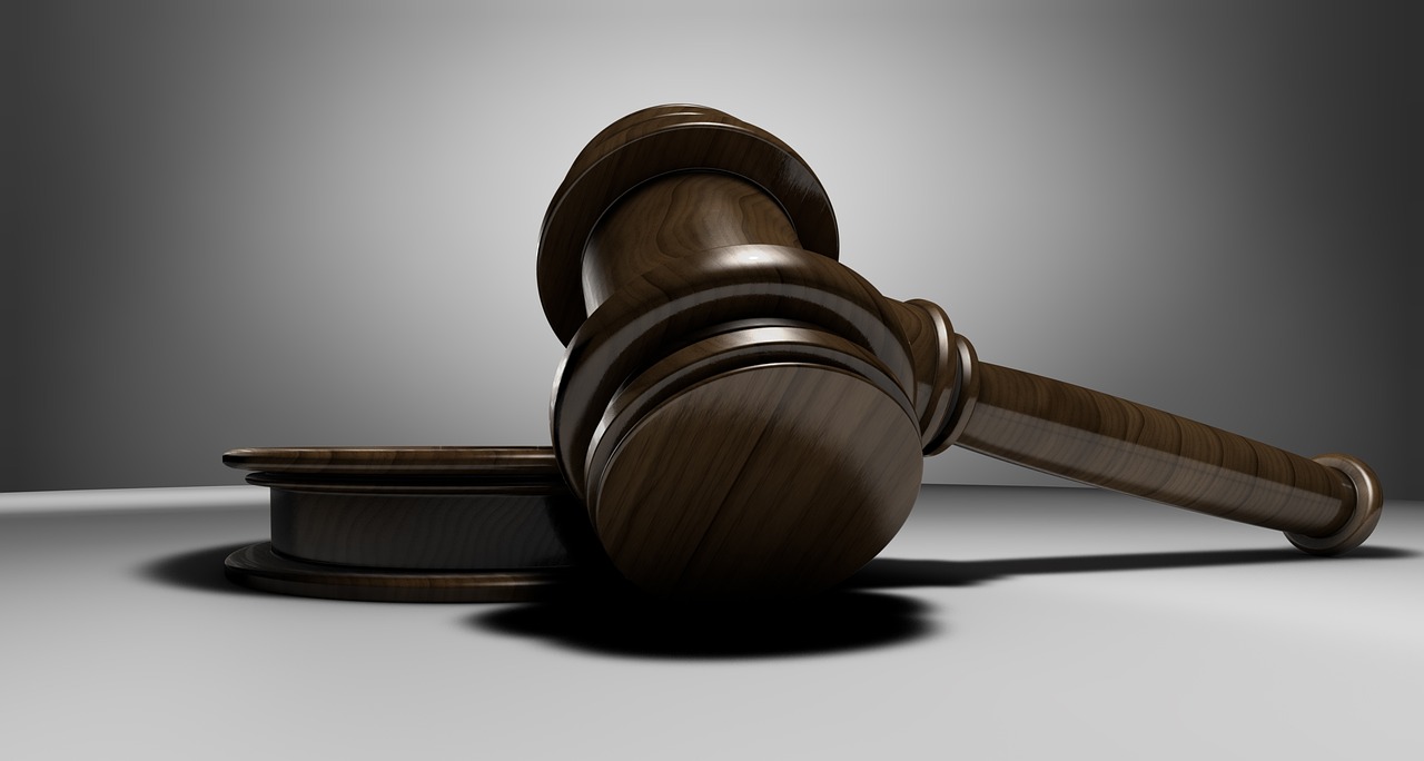 AI Document Analysis: Unearthing Hidden Value Streams