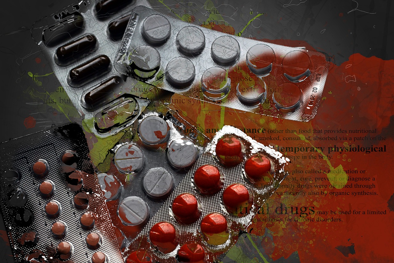 AI Treatment Planning: Precision Medicines Ethical Frontier