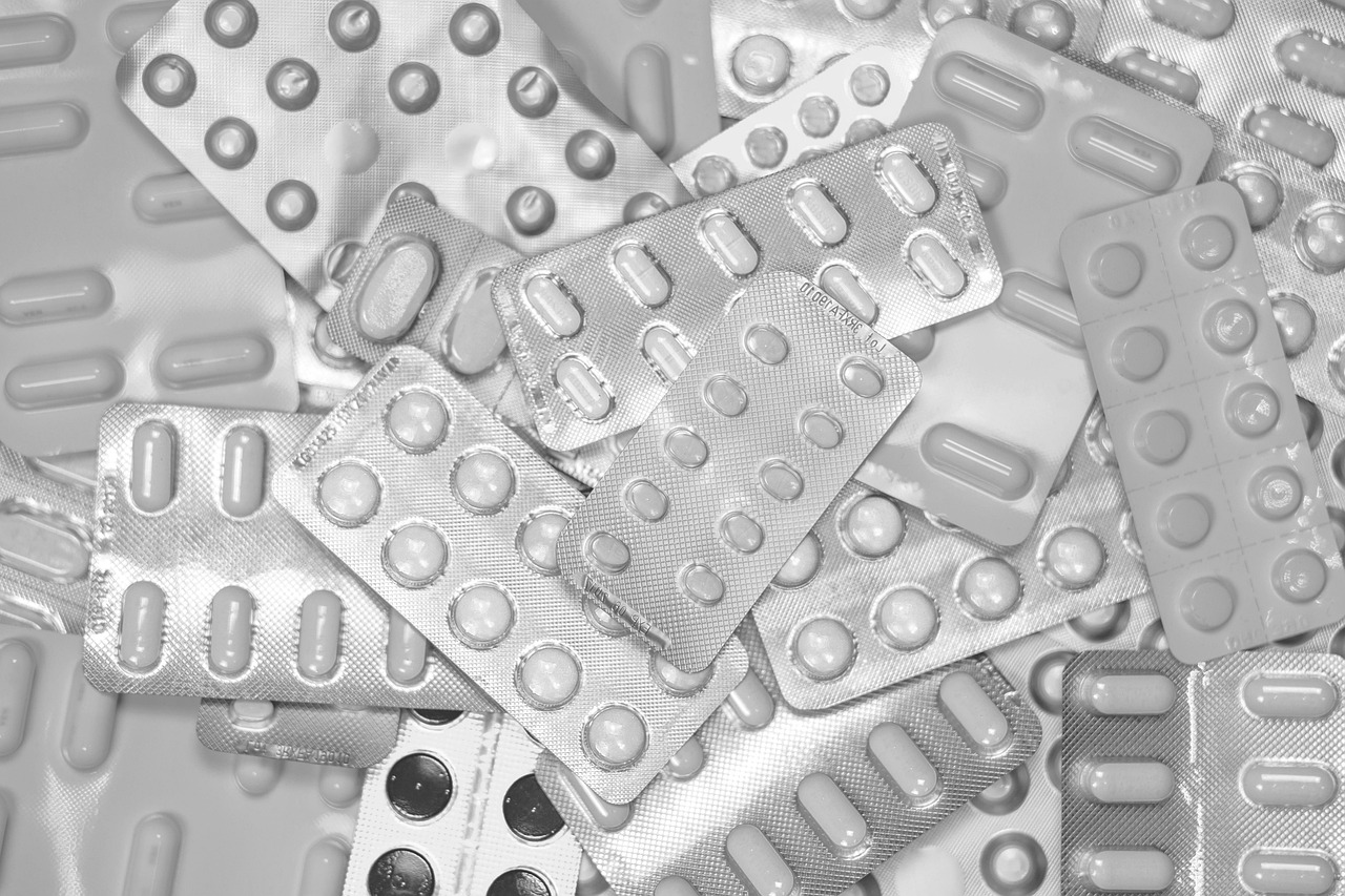 AI-Powered Health Monitors: Bridging The Gap, Democratizing Care