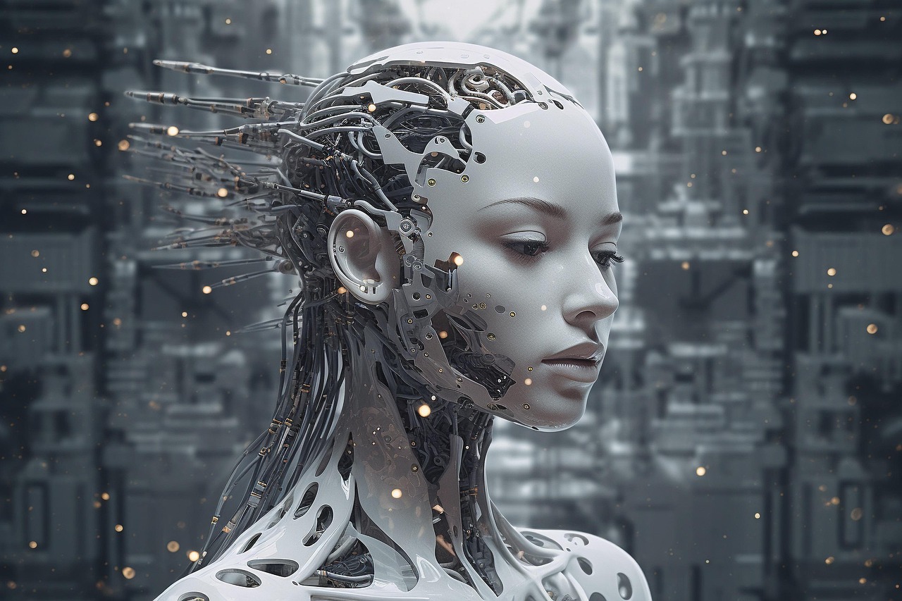 AI Shopping: Curated Chaos Or Predictive Paradise?