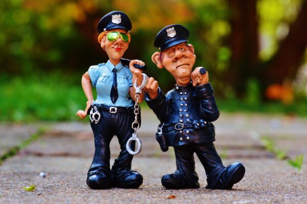 AI Regulatory Monitoring: A Proactive Compliance Paradigm