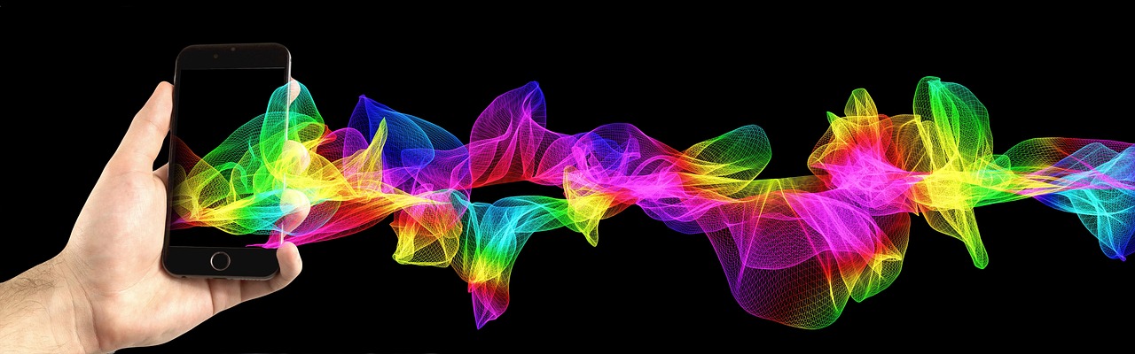Beyond Mimicry: Cognitive AIs Reasoning Revolution
