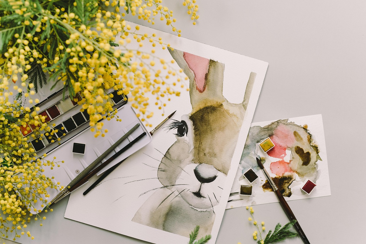 Beyond Voice: AI Assistants Shaping Future Lifestyles