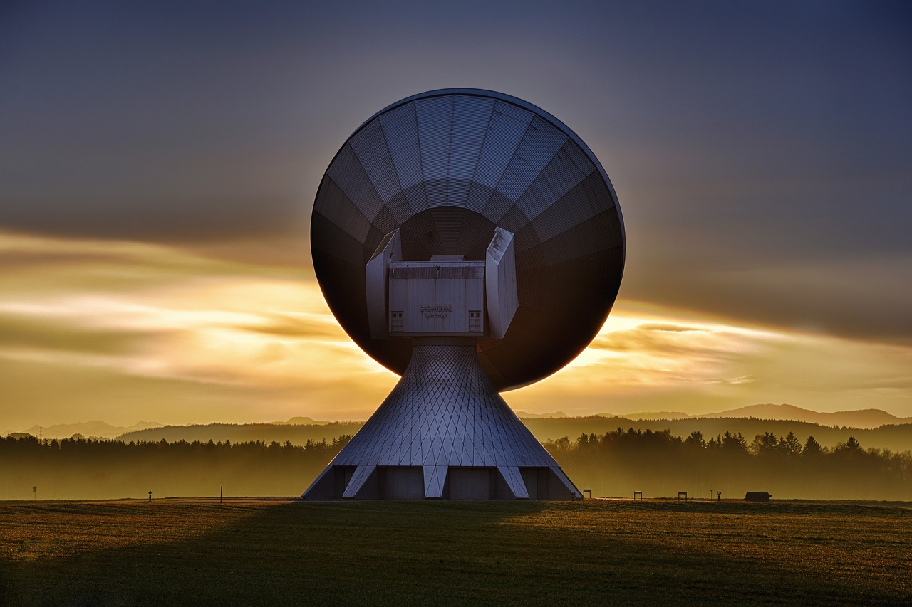 AI: Beyond Automation, Shaping Tomorrows Landscapes