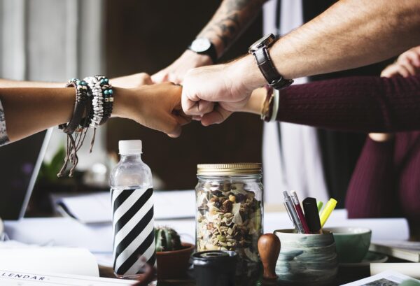 AI-Powered Personalization: E-Commerces Next Conversion Frontier